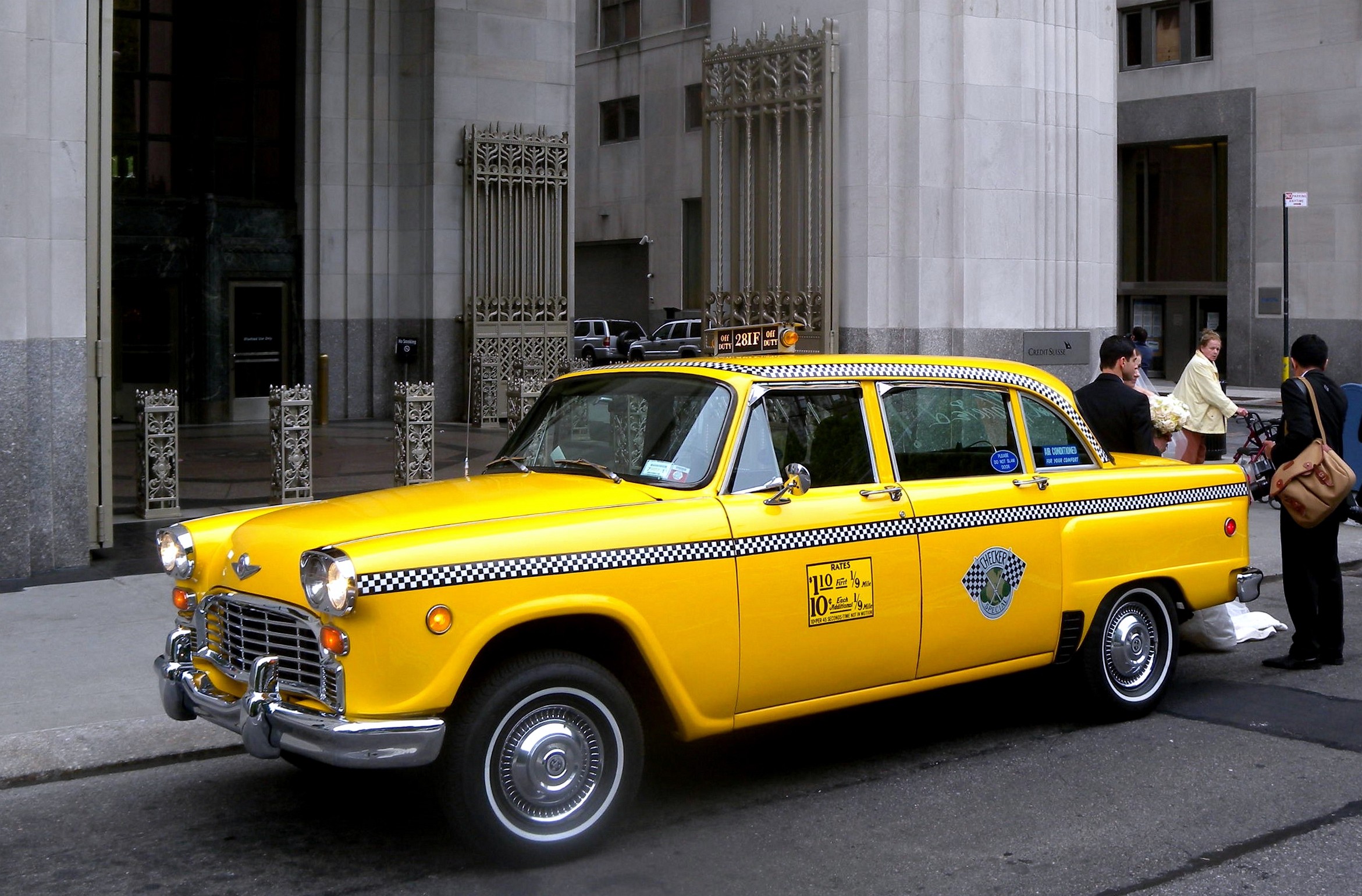 the-yellow-cab-sights-by-sam